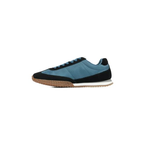 Baskets basses VELOCE GUM - Le Coq Sportif - Modalova