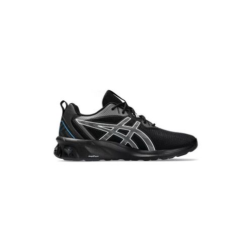Baskets basses GEL QUANTUM 90 IV - Asics - Modalova