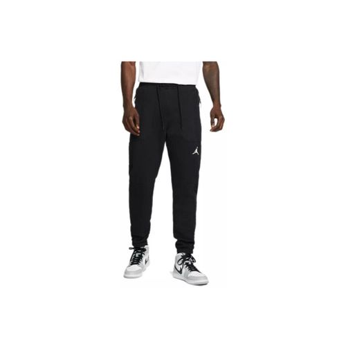 Jogging Nike Jordan 23ENG FLEECE - Nike - Modalova