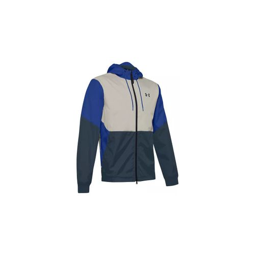 Coupes vent LEGACY WINDBREAKER - Under Armour - Modalova
