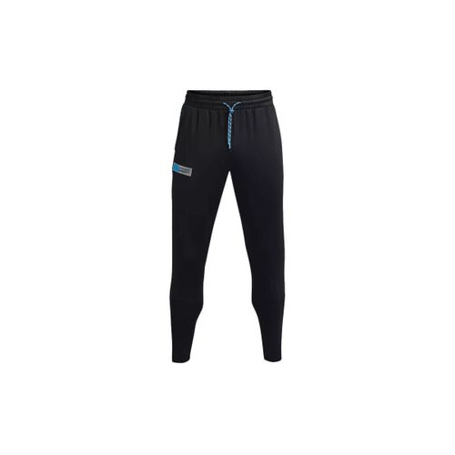 Jogging Under Armour AF STORM - Under Armour - Modalova