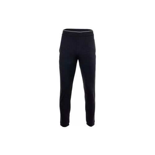 Jogging Armani Exchange Homme - Armani Exchange - Modalova