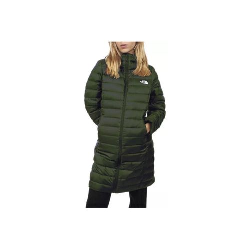 Doudounes RESOLVE - The North Face - Modalova