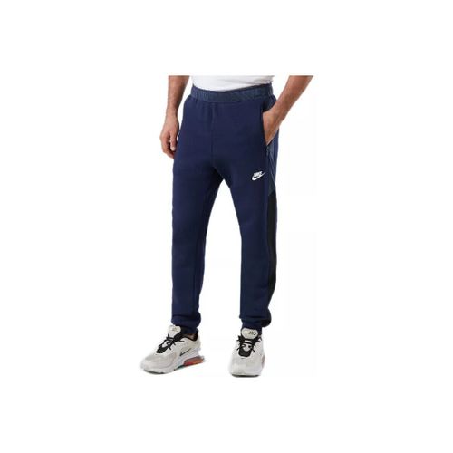 Jogging Nike Homme NSW HBR - Nike - Modalova