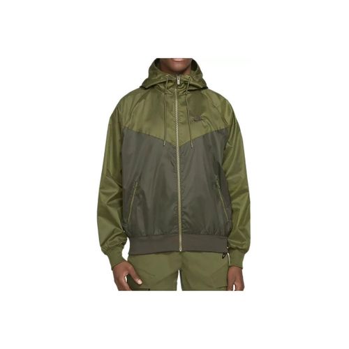 Coupes vent Coupe-vent SPORTSWEAR WINDRUN - Nike - Modalova