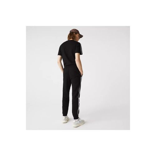 Jogging Lacoste Homme - Lacoste - Modalova
