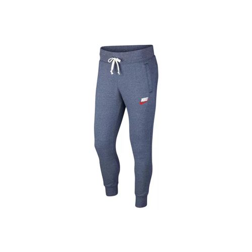 Jogging Nike HERITAGE - Nike - Modalova