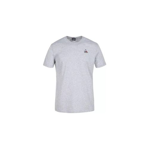 T-shirt Le Coq Sportif ESSENTIELS - Le Coq Sportif - Modalova