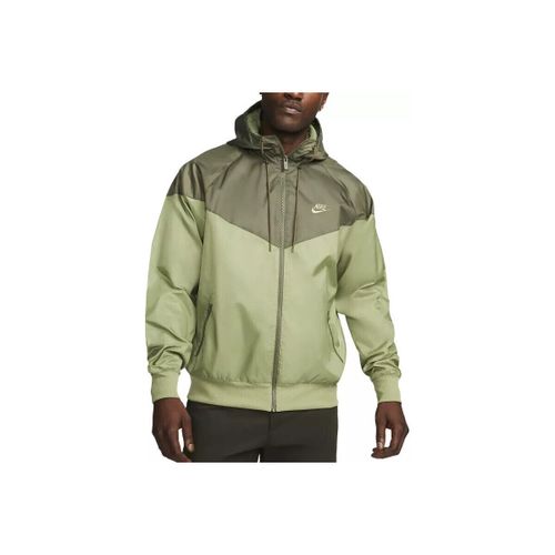 Coupes vent Coupe-vent SPORTSWEAR WINDRUN - Nike - Modalova