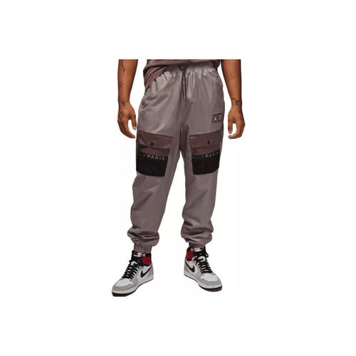 Jogging Nike JORDAN WOVEN - Nike - Modalova