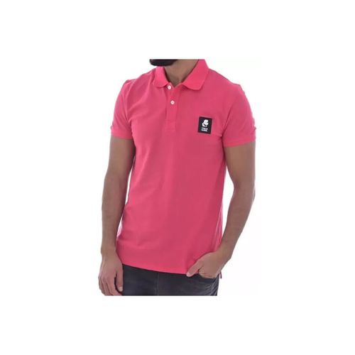 T-shirt Karl Lagerfeld Polo - Karl Lagerfeld - Modalova
