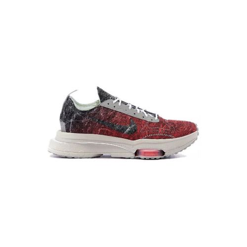 Baskets basses Nike AIR ZOOM TYPE - Nike - Modalova