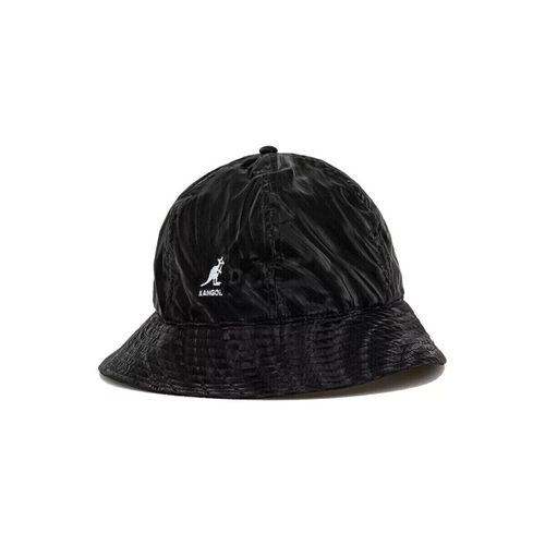 Chapeau Kangol OPTIC CASUAL - Kangol - Modalova