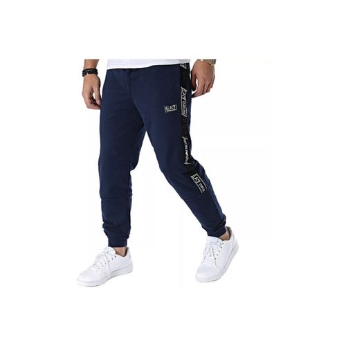 Jogging Emporio Armani EA7 Homme - Emporio Armani EA7 - Modalova