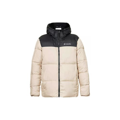Doudounes Columbia Homme PUFFECT - Columbia - Modalova