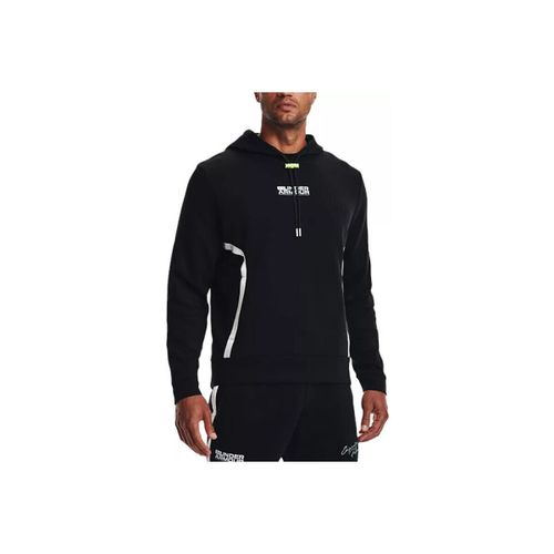 Sweat-shirt SUMMIT - Under Armour - Modalova
