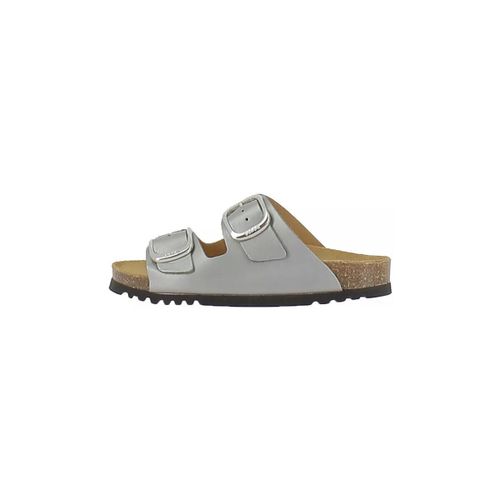 Sandales NOELLE Leather Dublin - Scholl - Modalova