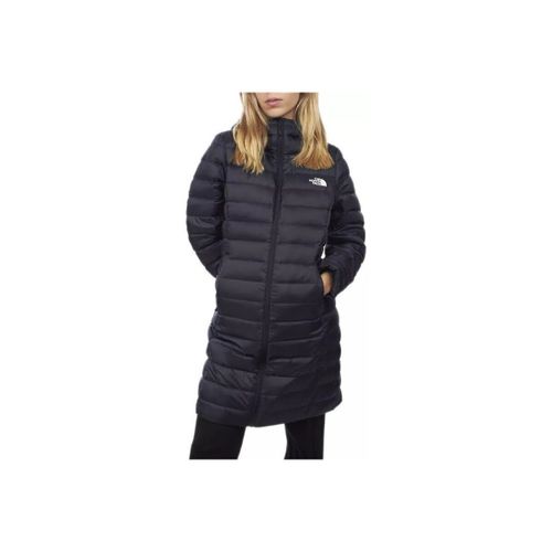 Doudounes The North Face RESOLVE - The North Face - Modalova