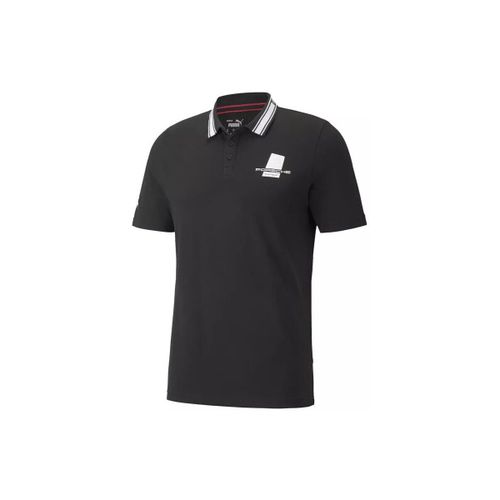 T-shirt Puma PL - Puma - Modalova