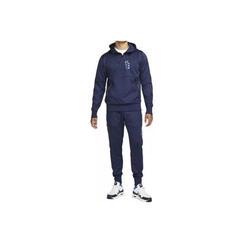 Jogging Nike Homme AIR MAX PK - Nike - Modalova