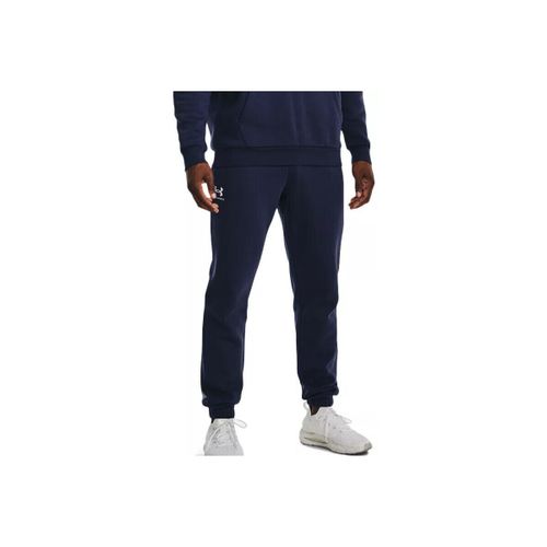 Jogging UA ESSENTIAL FLEECE - Under Armour - Modalova