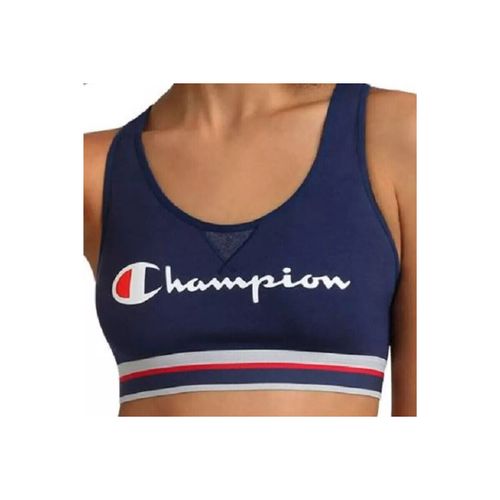 Brassières de sport Brassiere - Champion - Modalova