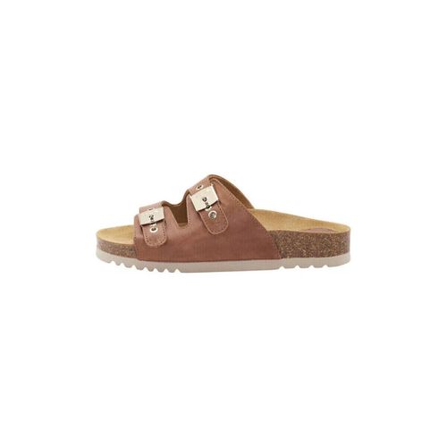 Sandales Scholl ALBA LEATHER - Scholl - Modalova