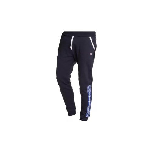 Jogging Champion Homme RIB CUFF - Champion - Modalova