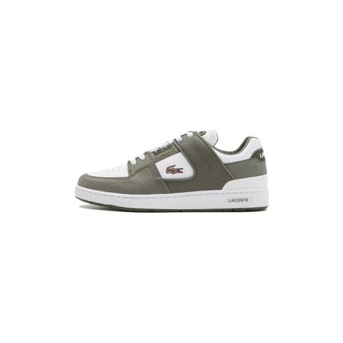 Baskets basses COURT CAGE 223 2SMA - Lacoste - Modalova
