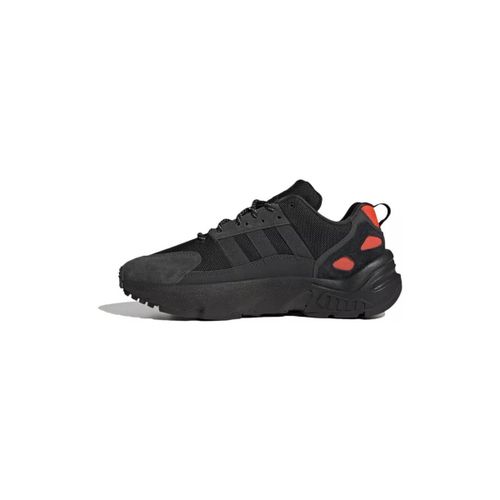 Baskets basses ZX 22 BOOST - adidas - Modalova