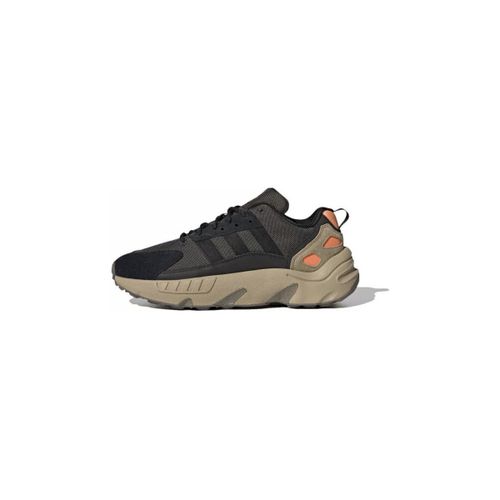 Baskets basses ZX 22 BOOST - adidas - Modalova