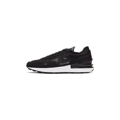 Baskets basses AIR WAFFLE ONE - Nike - Modalova