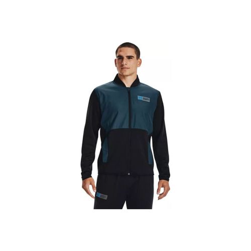 Veste Under Armour Fleece Storm - Under Armour - Modalova