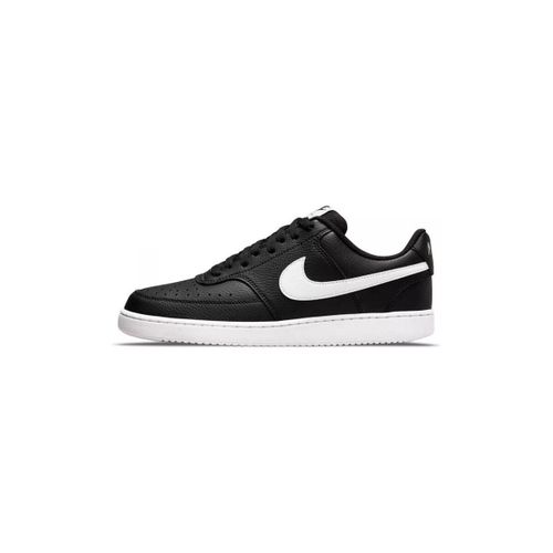 Baskets basses COURT VISION LOW - Nike - Modalova