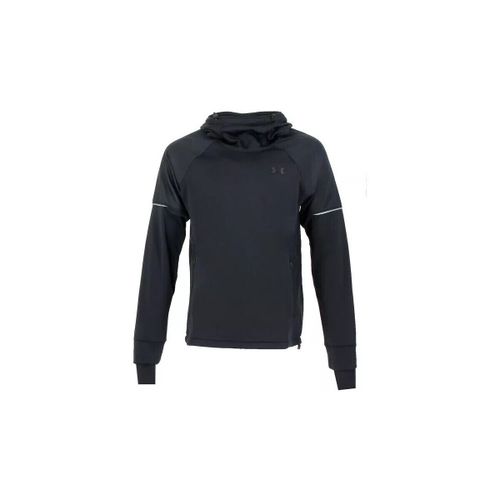 Sweat-shirt UA AF STORM BALACLAVA - Under Armour - Modalova
