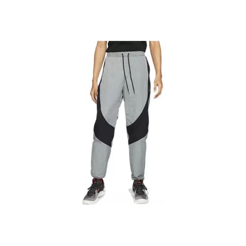 Jogging Nike Homme MJ FLIGHT SUIT - Nike - Modalova