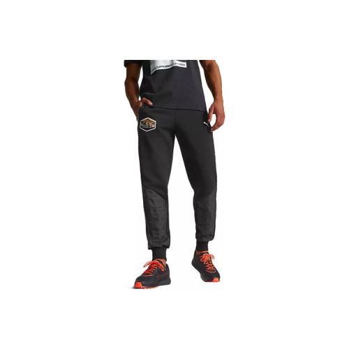 Jogging PORSCHE LEGACY STATEMENT - Puma - Modalova