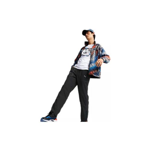 Jogging BMW MOTORSPORT STATEMENT - Puma - Modalova