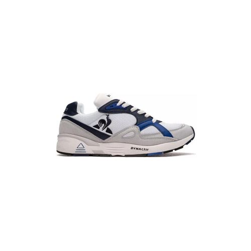 Baskets basses LCS R850 SPORT OG - Le Coq Sportif - Modalova