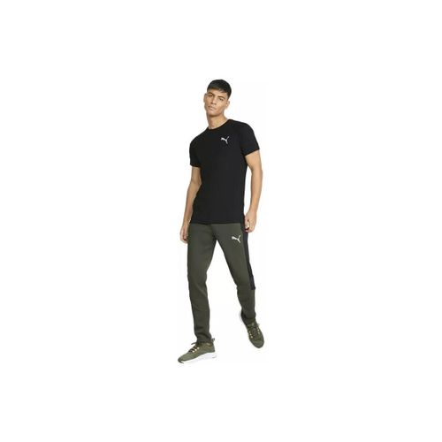 Jogging Puma FD Evostripe - Puma - Modalova