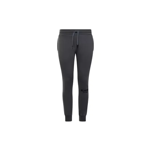 Jogging Helvetica Homme RACKAY - Helvetica - Modalova