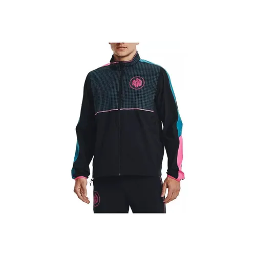 Veste RUN ANYWHERE STORM - Under Armour - Modalova