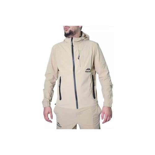 Veste Helvetica Homme BONIFACIO - Helvetica - Modalova