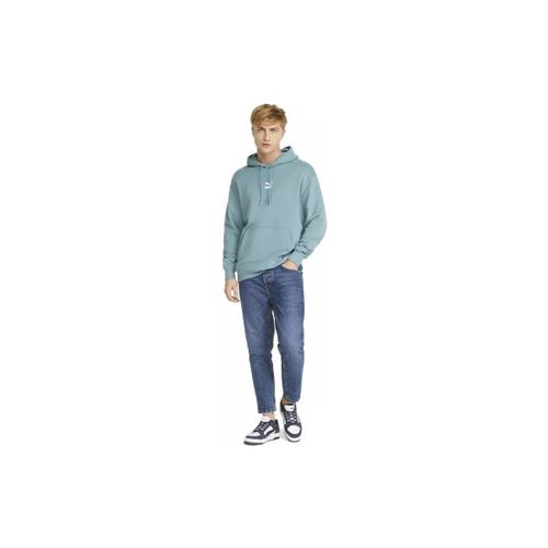 Sweat-shirt FD CLASSIC RELAXED TR - Puma - Modalova