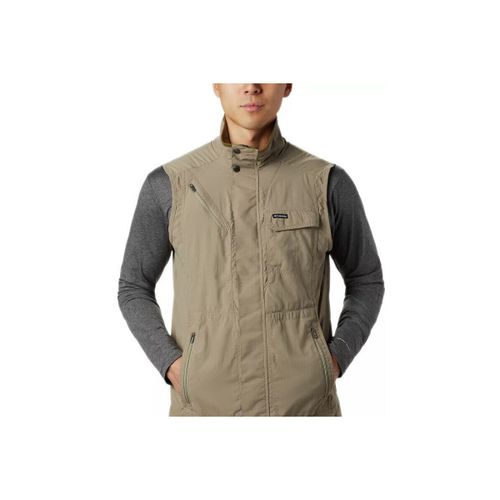 Blouson sans manche SILVER RIDGE II - Columbia - Modalova