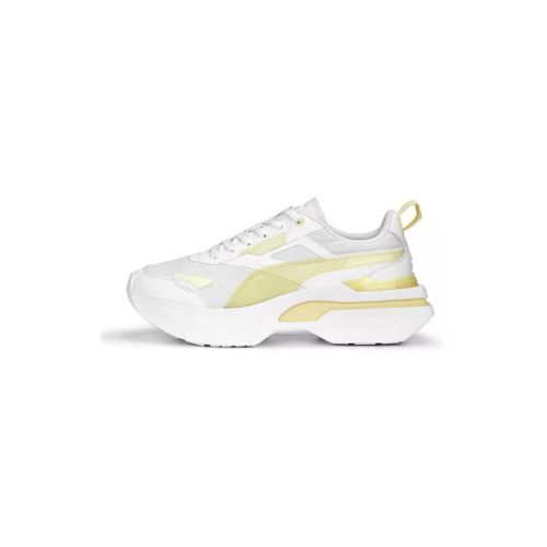 Baskets basses KOSMO RIDER TECH - Puma - Modalova