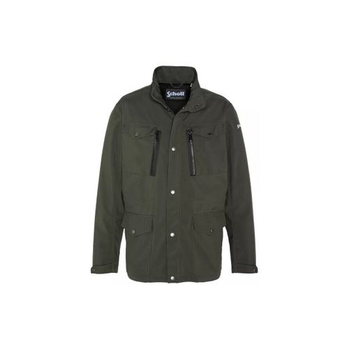 Blouson Schott KONNOR - Schott - Modalova