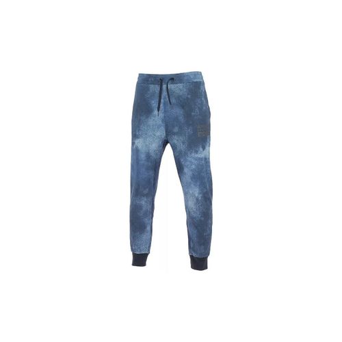 Jogging Armani Exchange Pantalon - Armani Exchange - Modalova