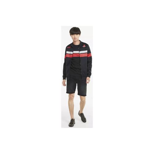 Veste Puma Homme PORSCHE LEGACY SDS - Puma - Modalova