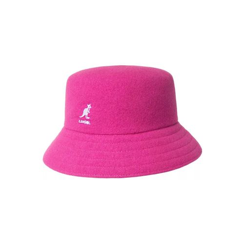 Chapeau Kangol WOOL LAHINCH - Kangol - Modalova
